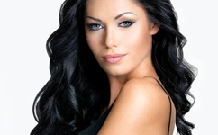 水性杨花百度影音